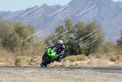 media/Oct-25-2025-Race Pace (Sat) [[47cce5476f]]/Non Verified (1st 20 Minutes of Every Hour)/6-Turn 7 (1pm)/